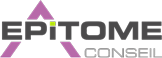 Epitome Logo